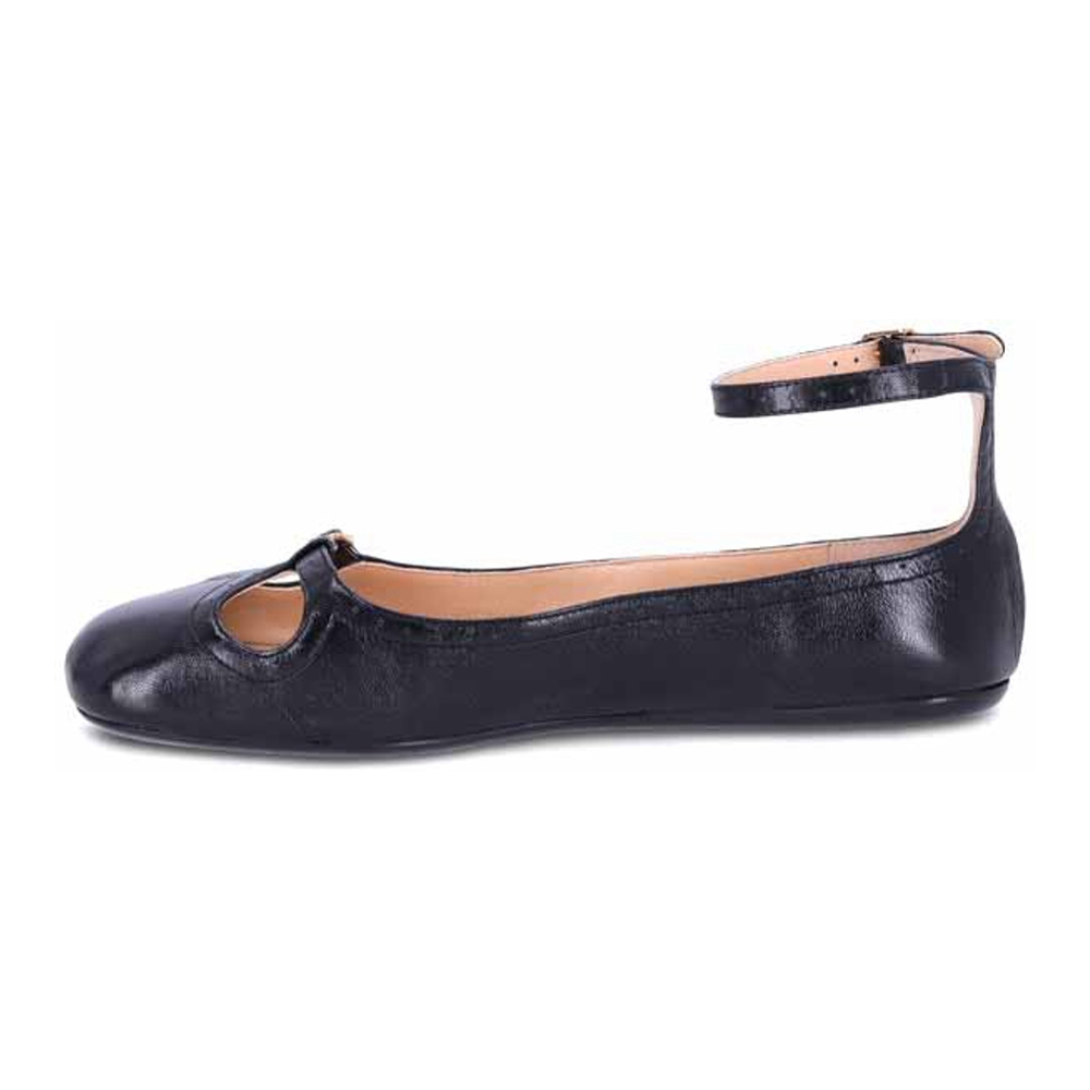 Ballerines 'Misty' pour Femmes