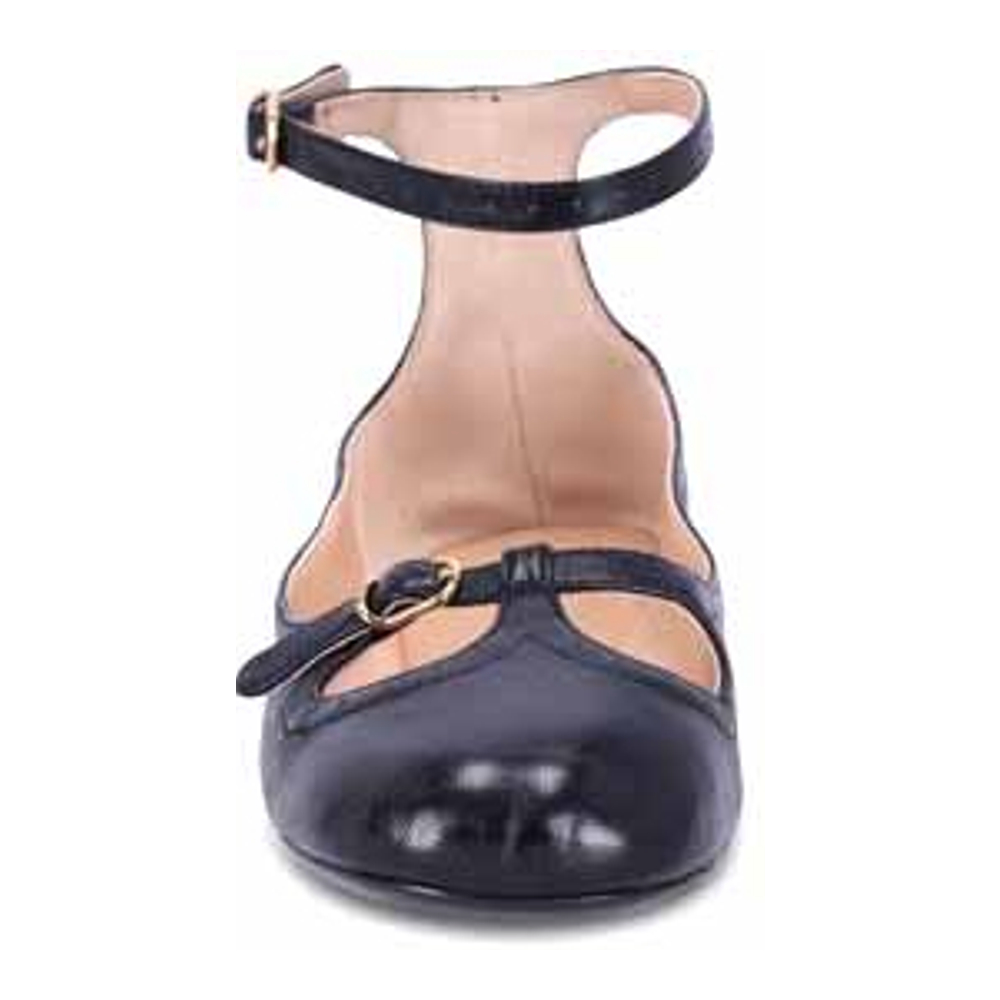 Ballerines 'Misty' pour Femmes