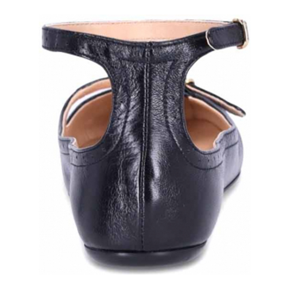 Ballerines 'Misty' pour Femmes