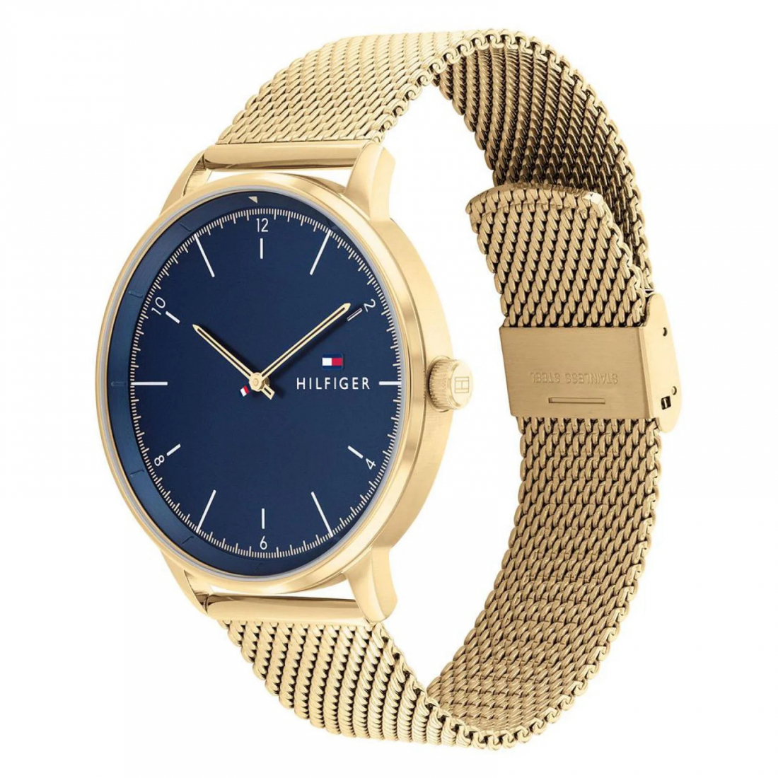 Men's '1791877' Watch