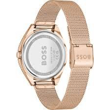 Montre '1502639' pour Femmes
