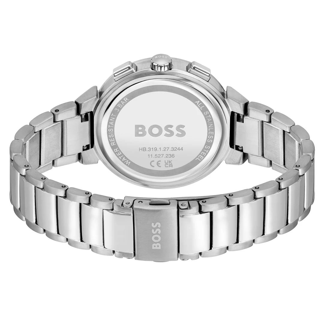 Montre '1502676' pour Femmes