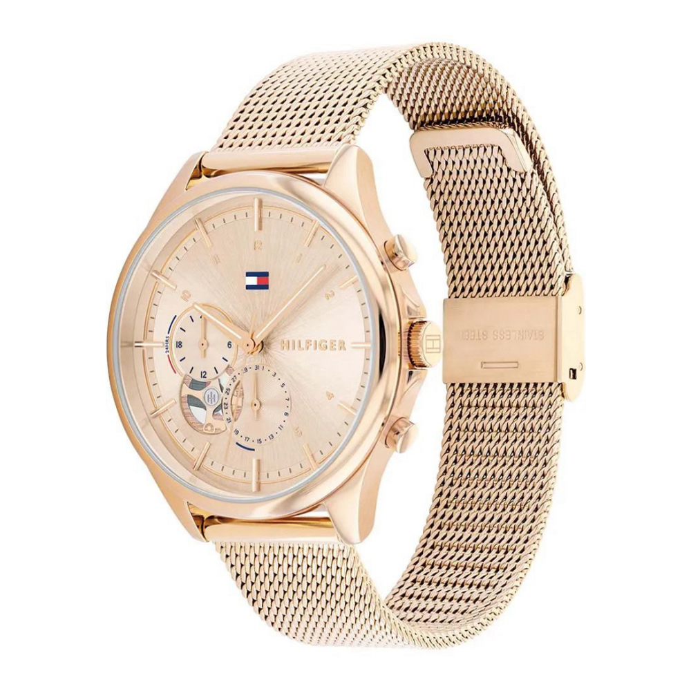 Montre '1782486' pour Femmes