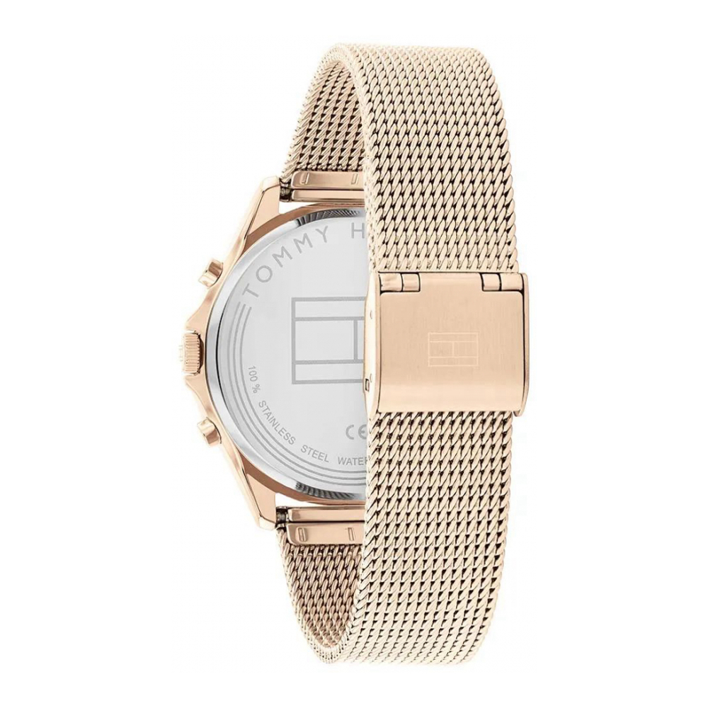 Montre '1782486' pour Femmes