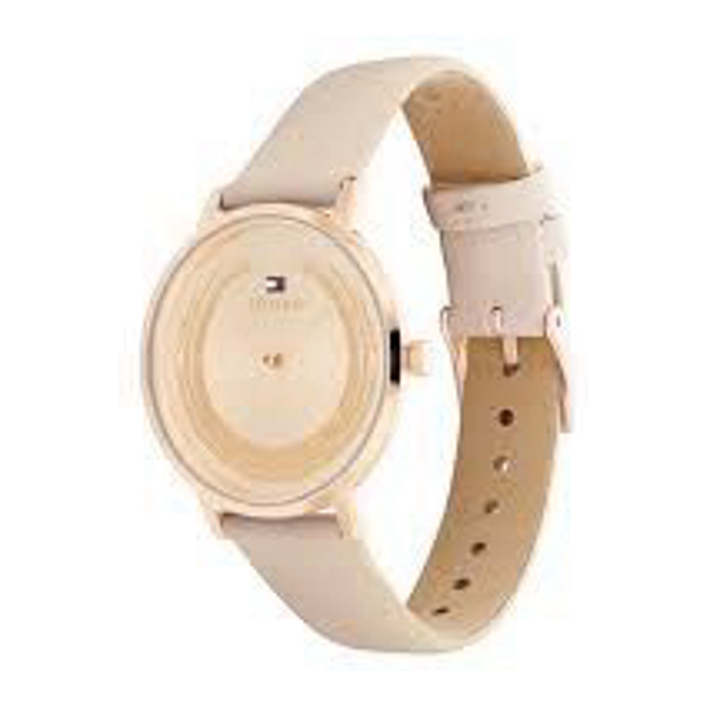 Women's '1782602' Watch