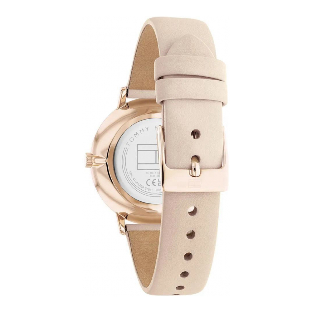 Women's '1782602' Watch