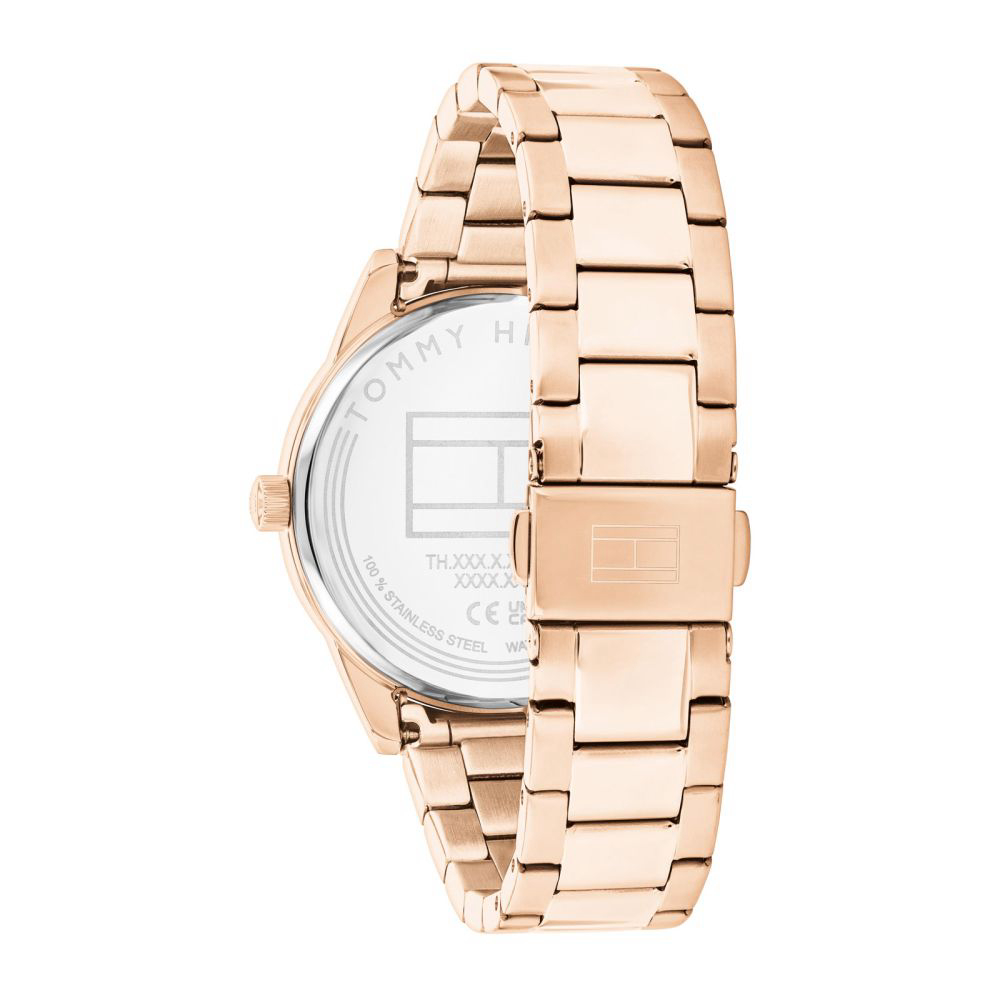 Montre '1782747' pour Femmes