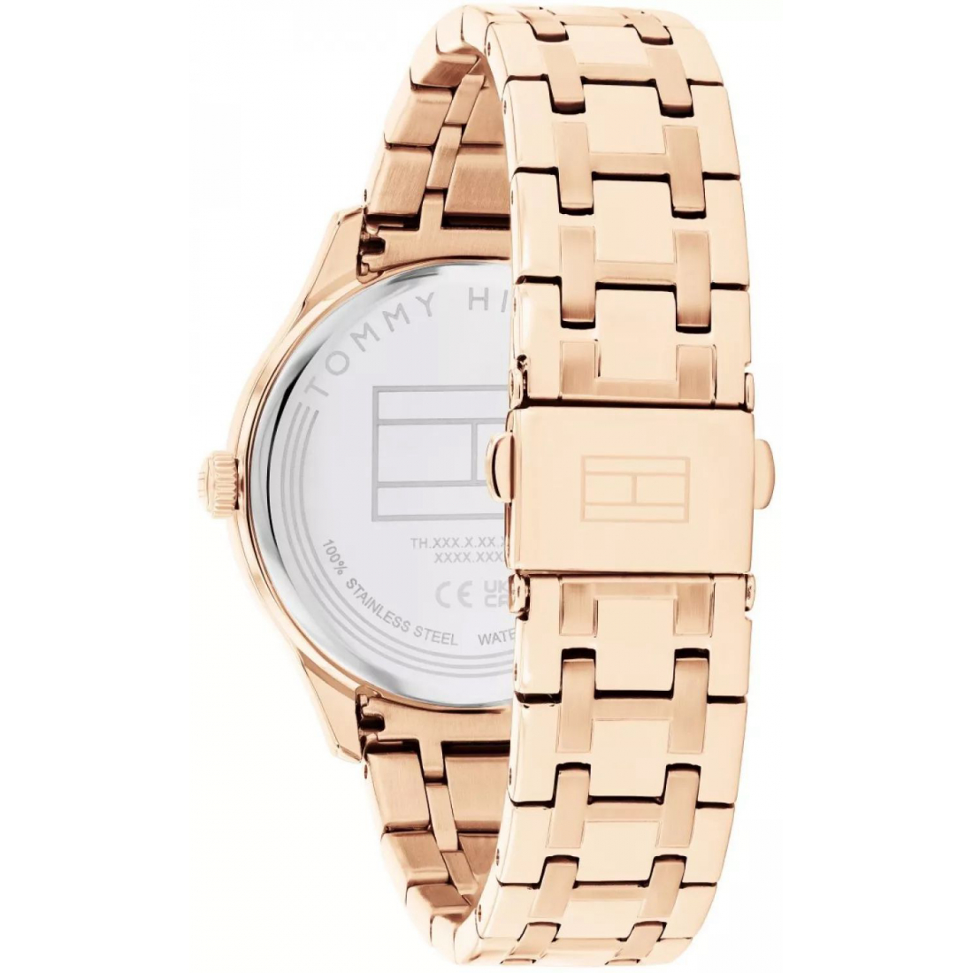 Women's '1782752' Watch