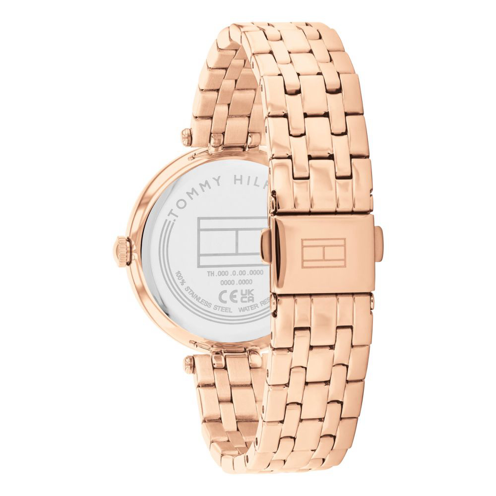 Montre '1782761' pour Femmes