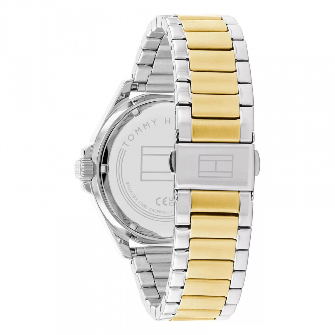 Montre '1792013' pour Hommes