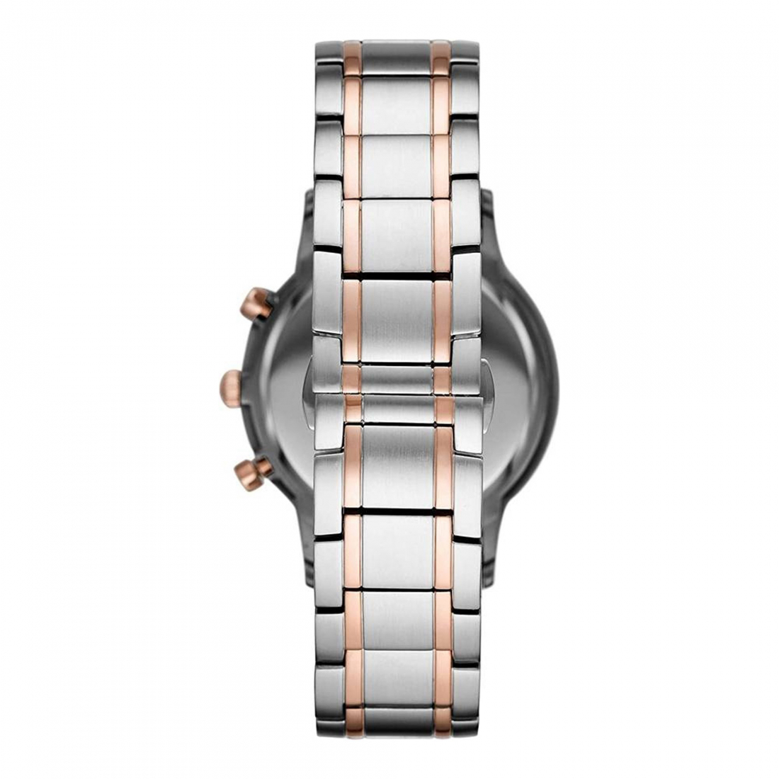 Men's 'AR80025' Watch