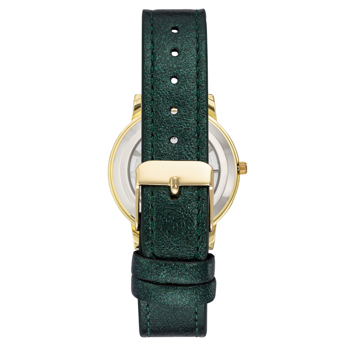Women's 'JC1214GPGN' Watch