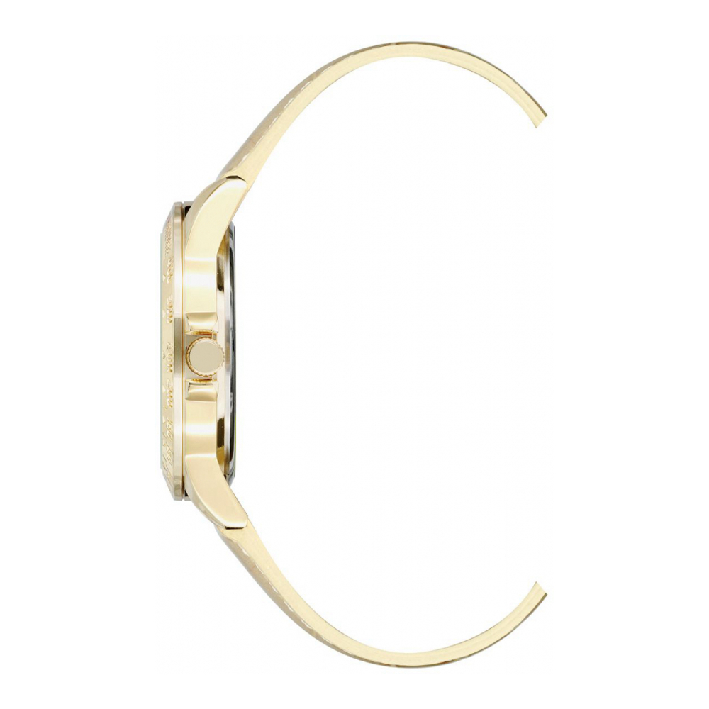 Women's 'JC1220GPGD' Watch