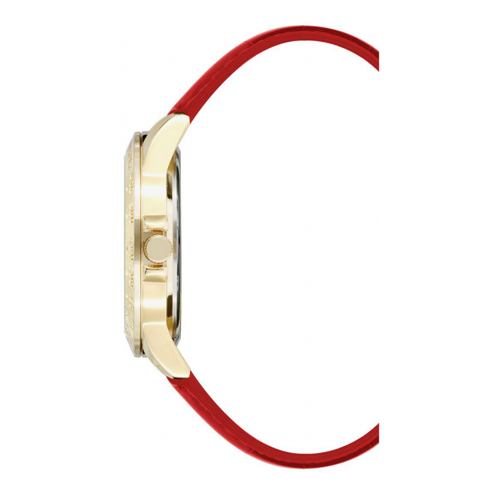 Women's 'JC1220GPRD' Watch