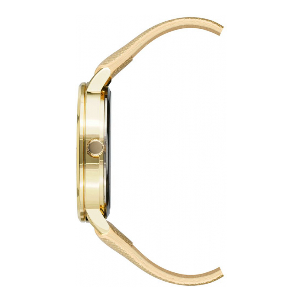 Women's 'JC1234GPGD' Watch