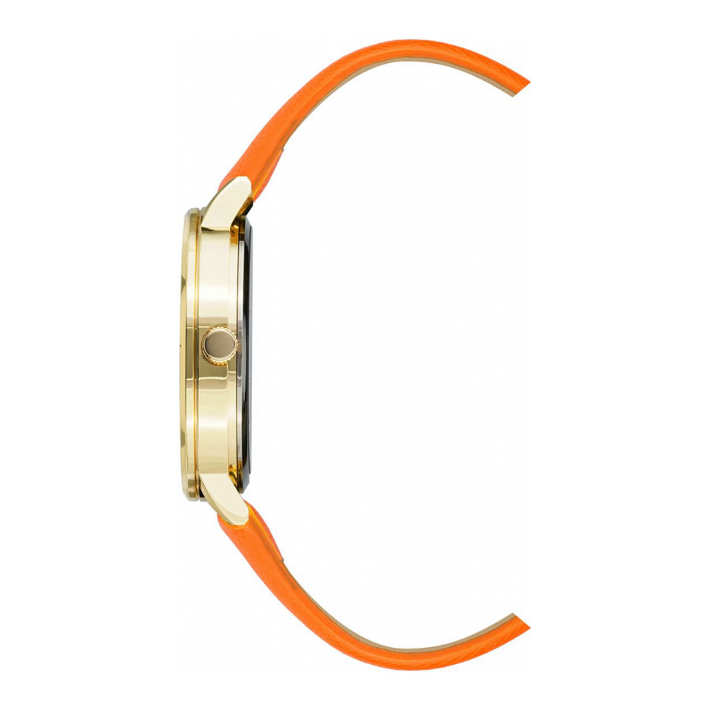 Montre 'JC1234GPOR' pour Femmes