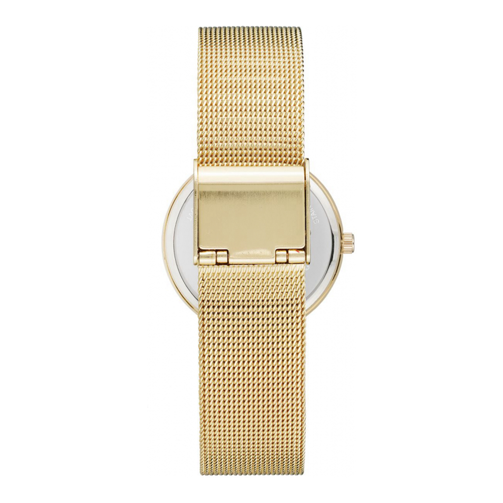Women's 'JC1240CHGP' Watch