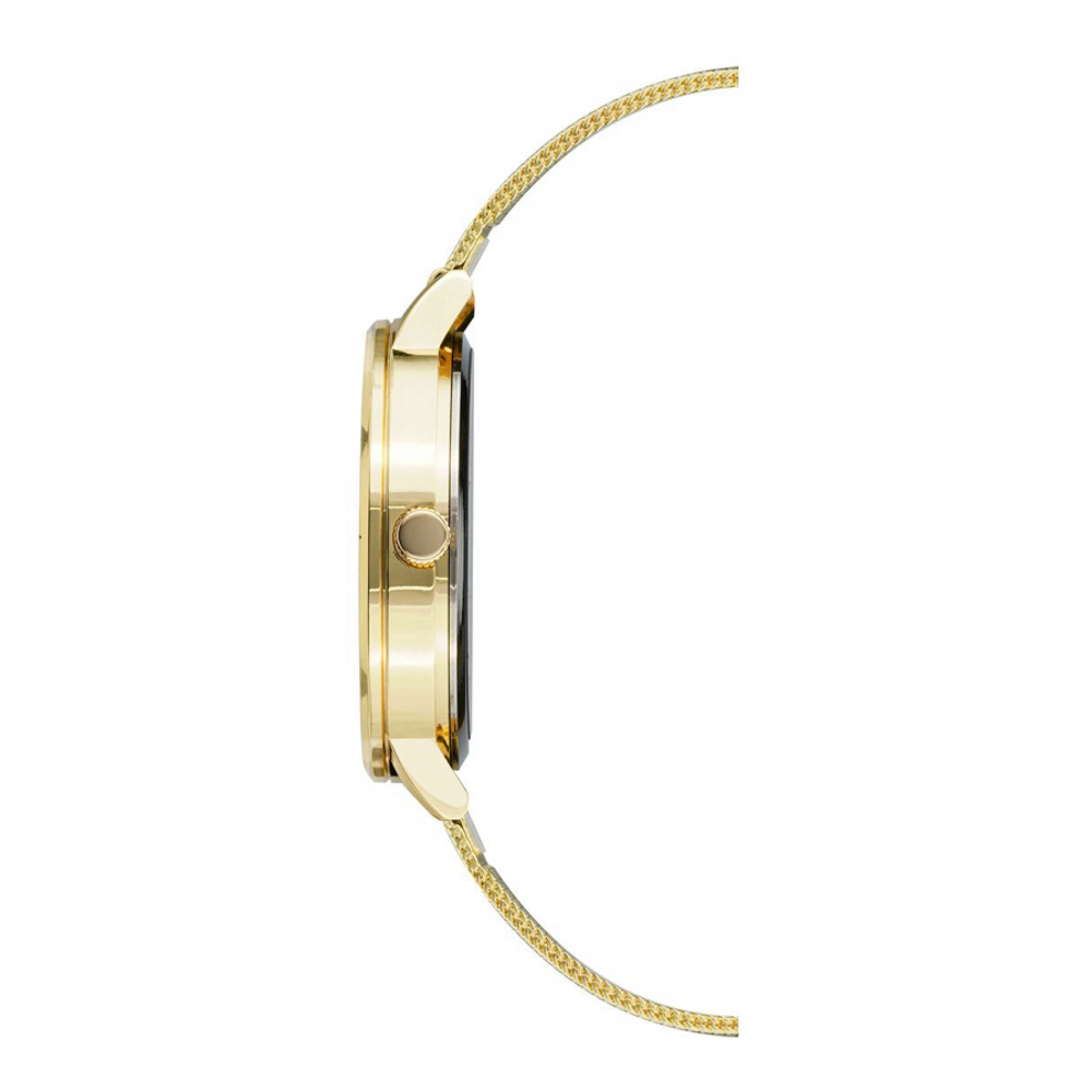 Women's 'JC1240CHGP' Watch