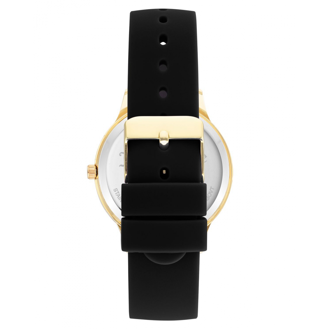 Montre 'JC1342GPBK' pour Femmes