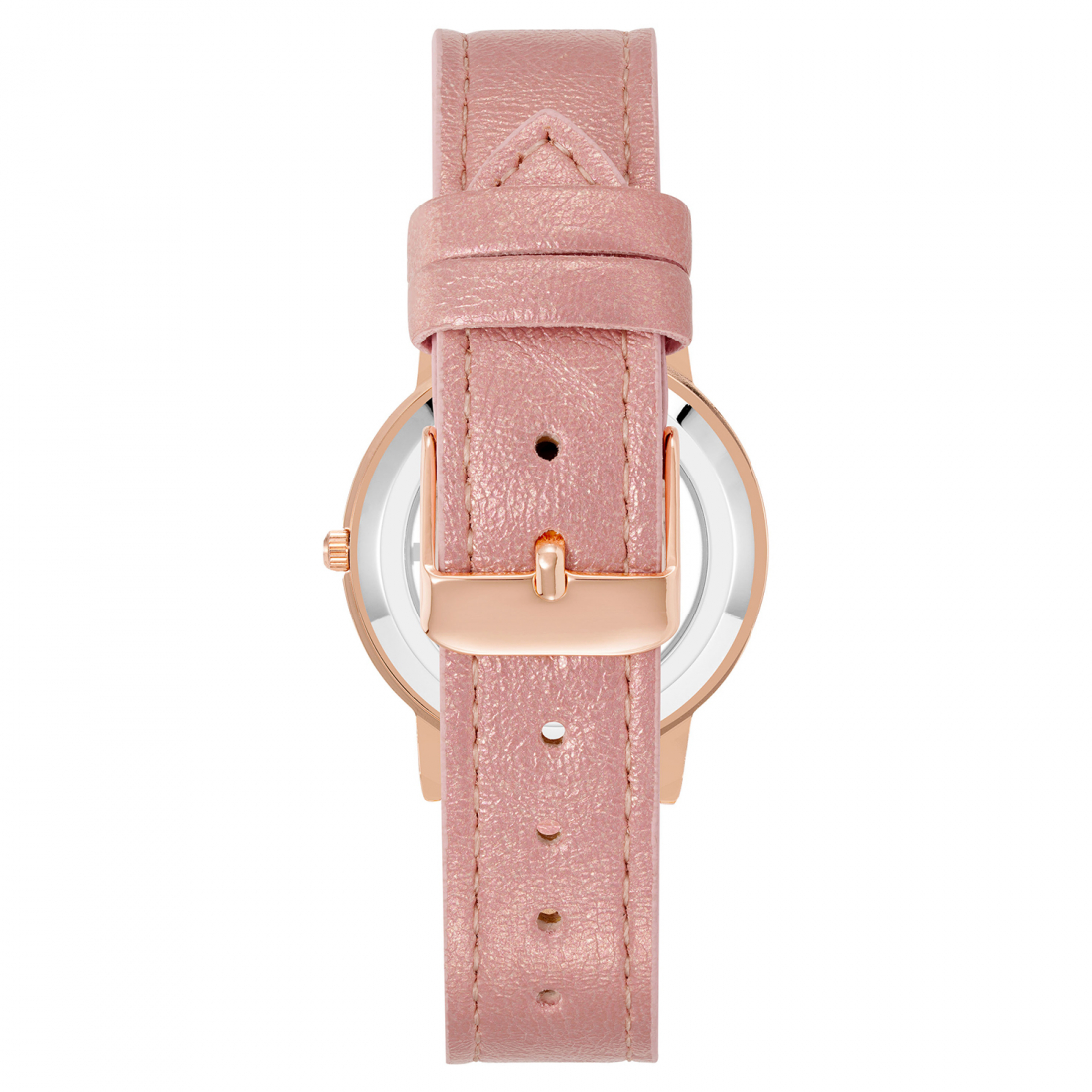 Montre 'JC1344RGPK' pour Femmes