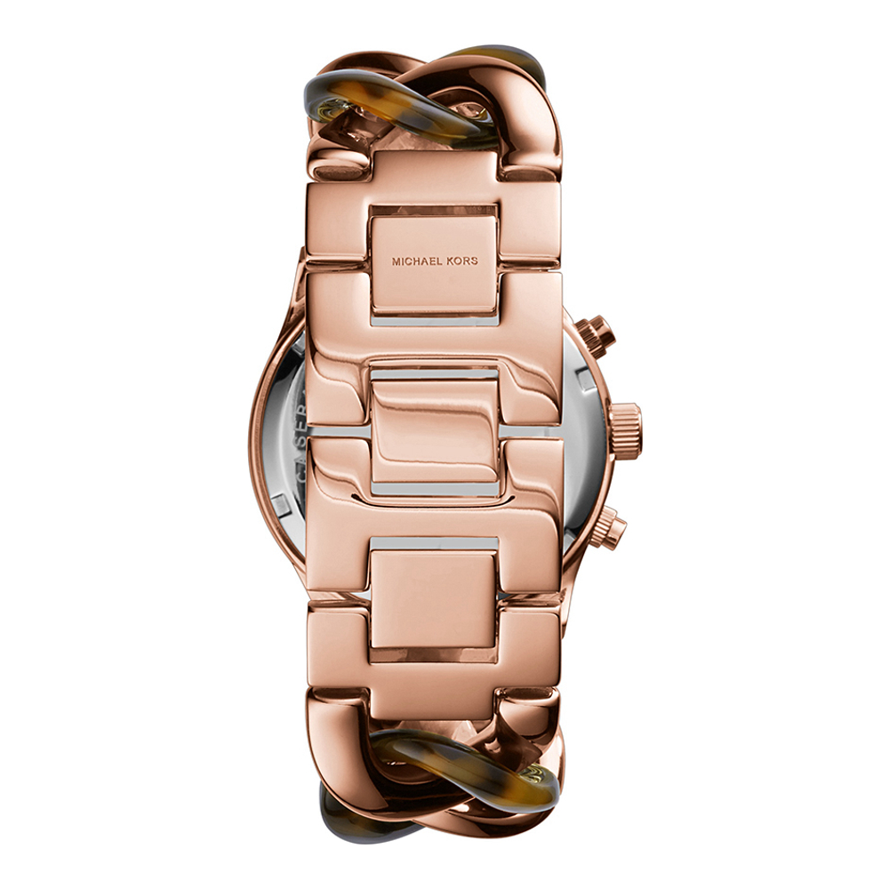 Women's 'MK4269' Watch