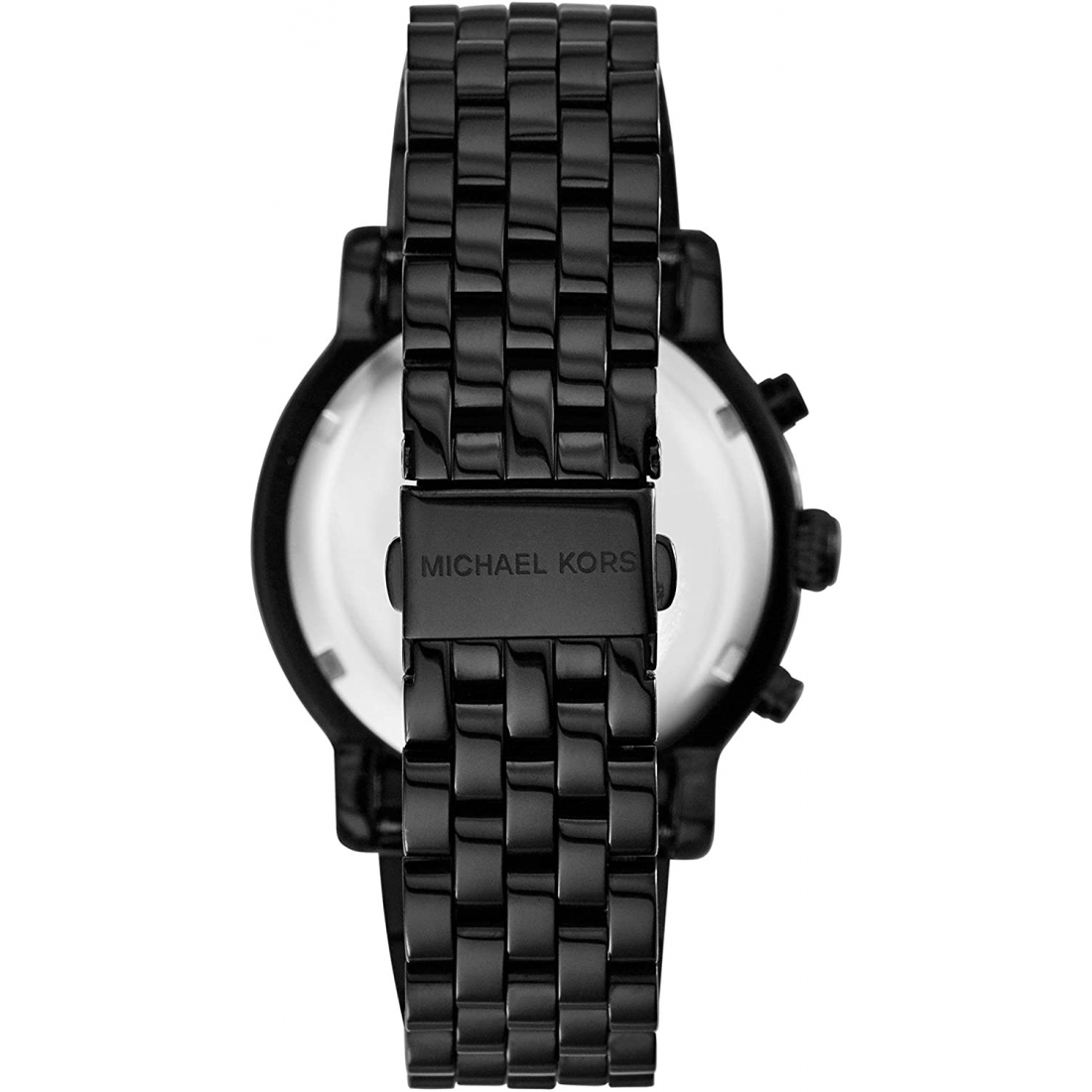 Women's 'MK5984' Watch