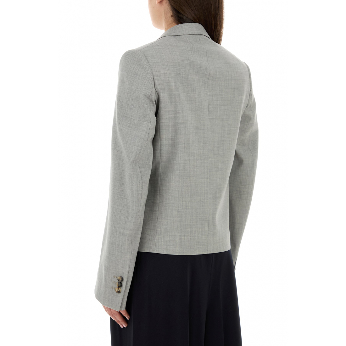 Blazer pour Femmes