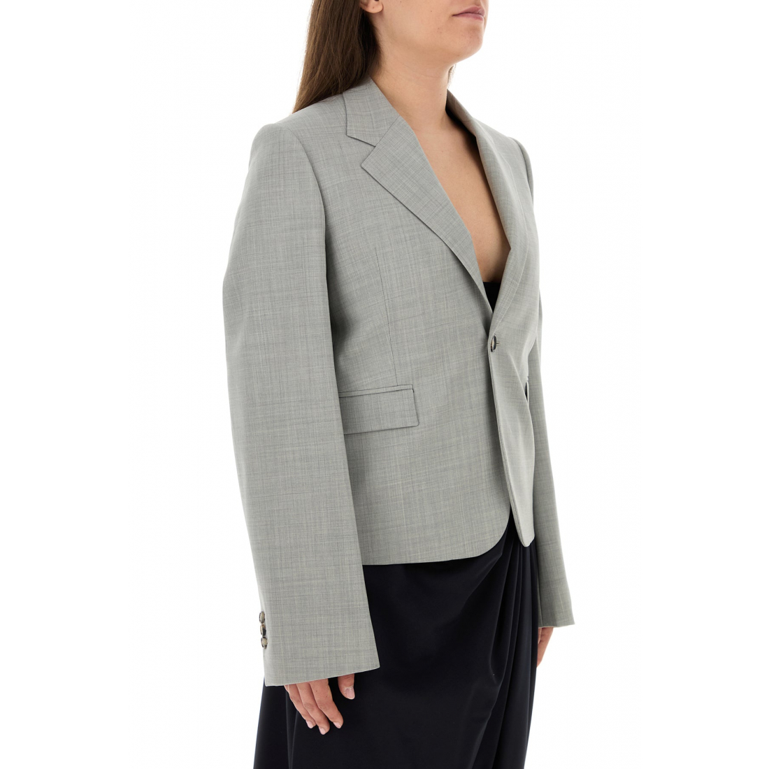 Blazer pour Femmes