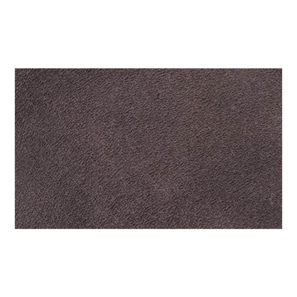 Women's 'Joan Now Waterproof' Chelsea Boots