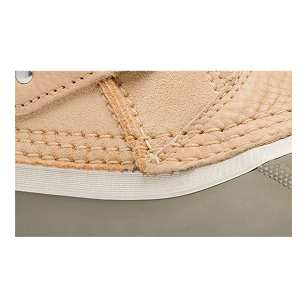 Women's 'Joan of Arctic Waterproof' Long Boots