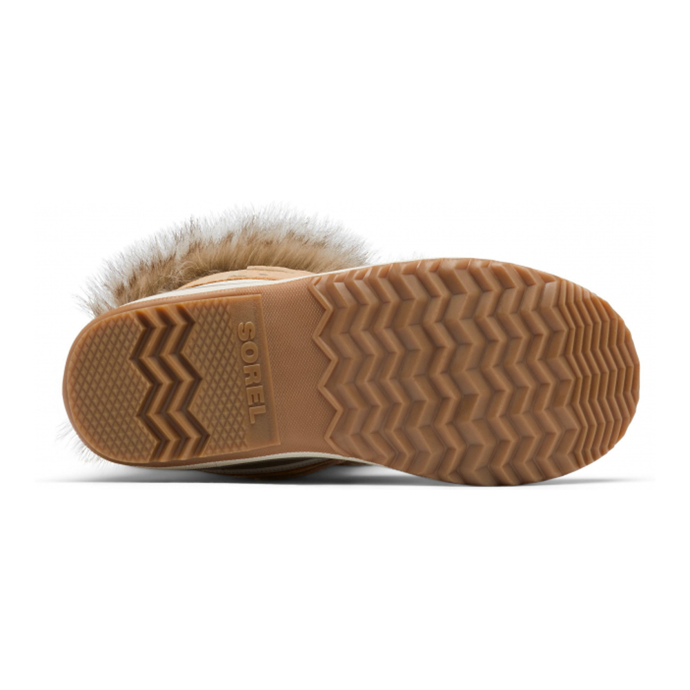 Women's 'Joan of Arctic Waterproof' Long Boots