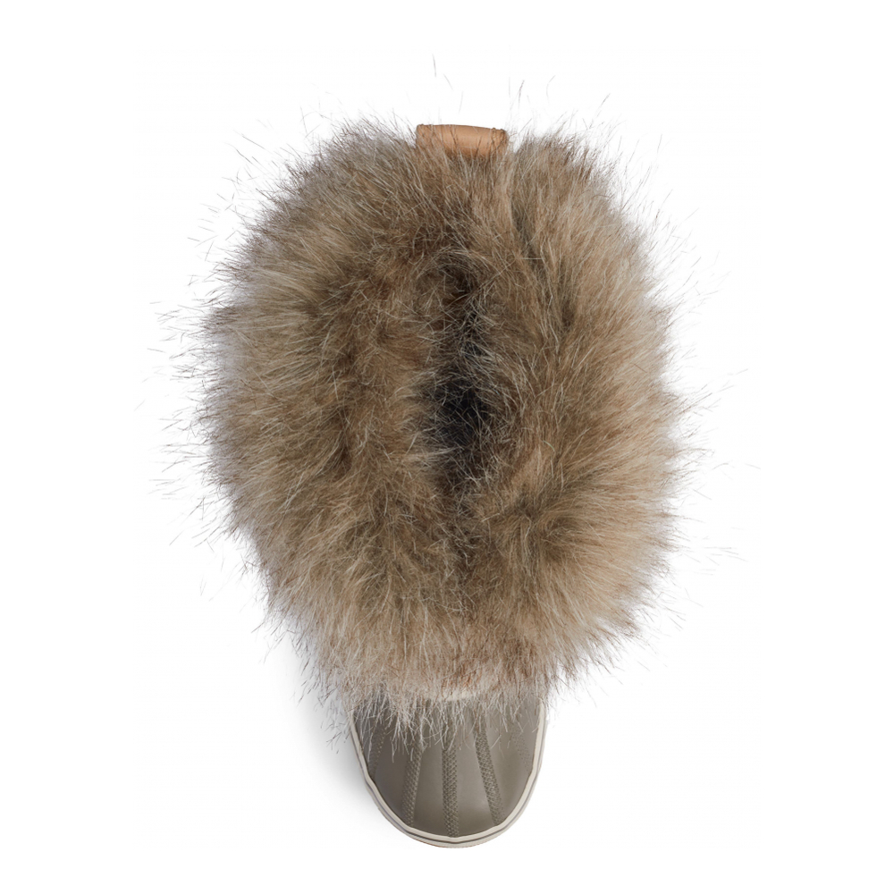 Women's 'Joan of Arctic Waterproof' Long Boots