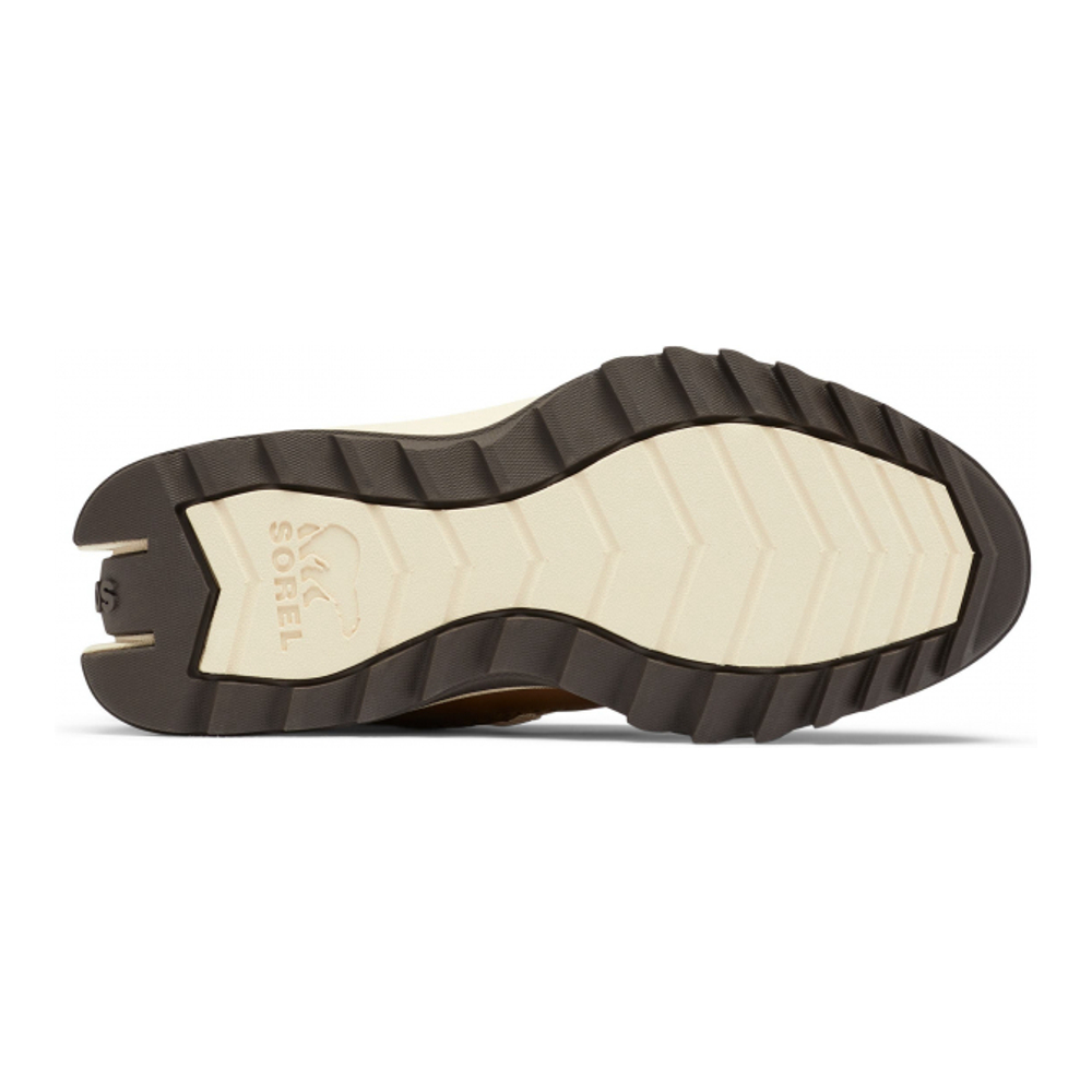 Women's 'ONA™ RMX Glacy Plus Waterproof' Boots