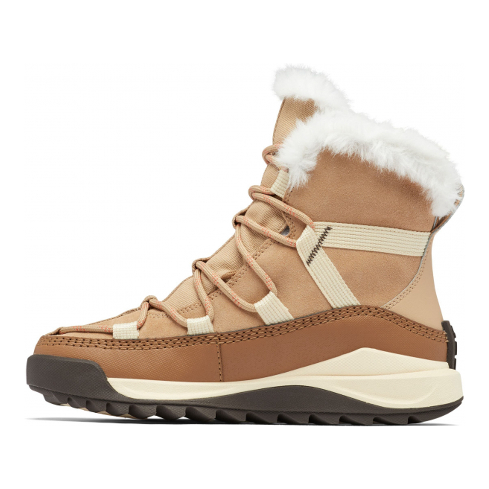 Women's 'ONA™ RMX Glacy Plus Waterproof' Boots