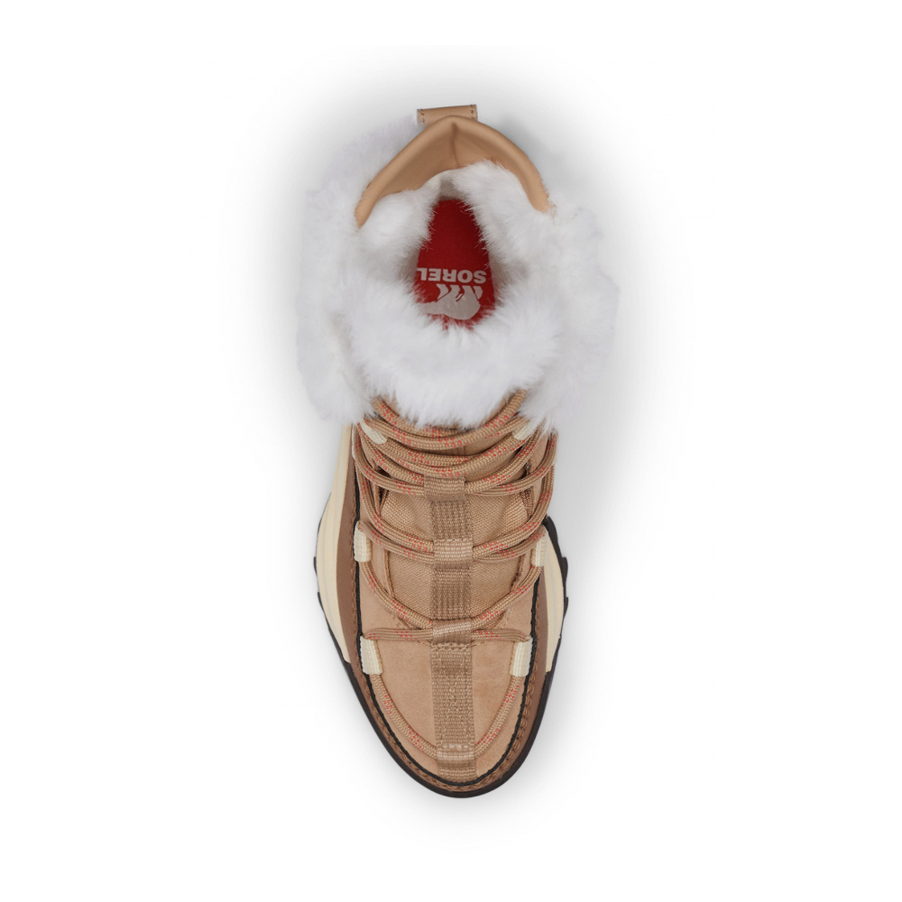 Women's 'ONA™ RMX Glacy Plus Waterproof' Boots