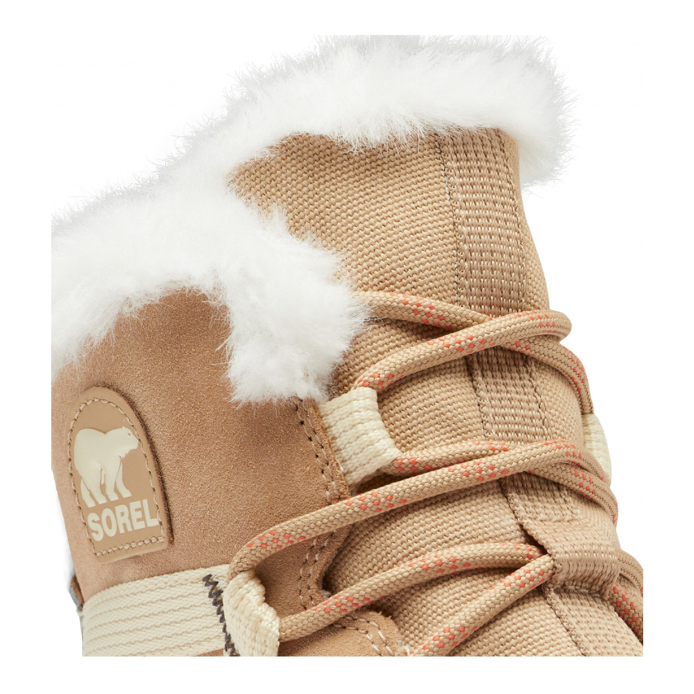 Women's 'ONA™ RMX Glacy Plus Waterproof' Boots