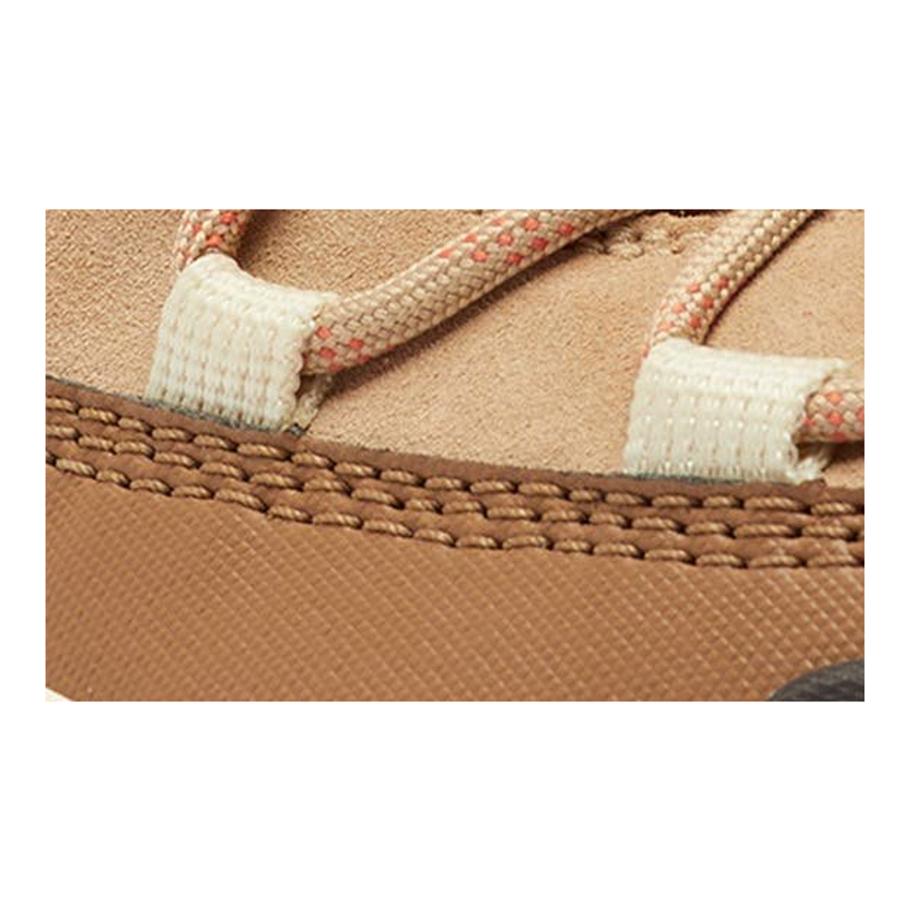 Women's 'ONA™ RMX Glacy Plus Waterproof' Boots