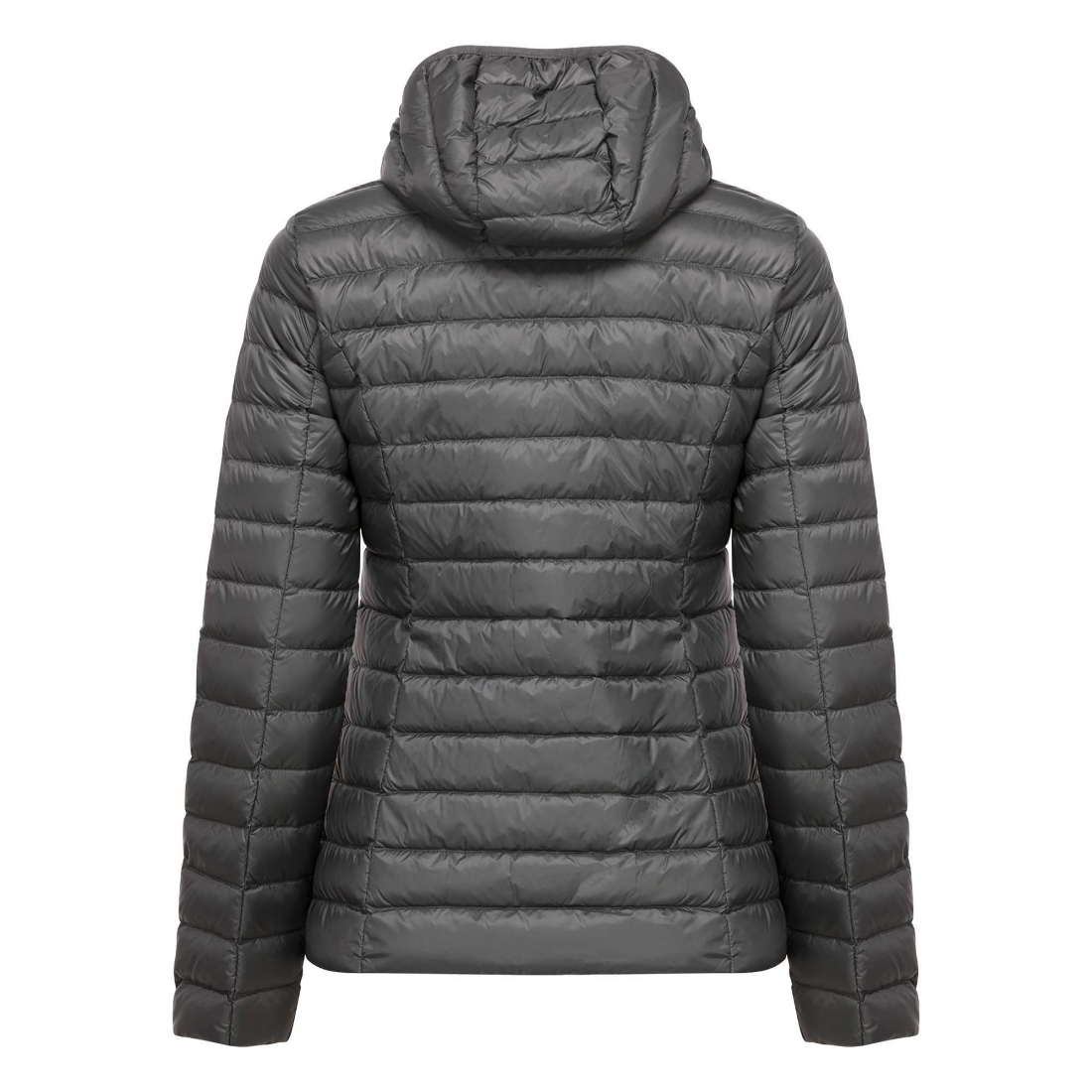 Doudoune en plumes 'Cloé' pour Femmes