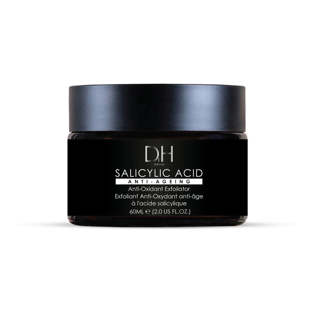 Coffret de soins de la peau 'Cleansing & Brightening' - 3 Pièces