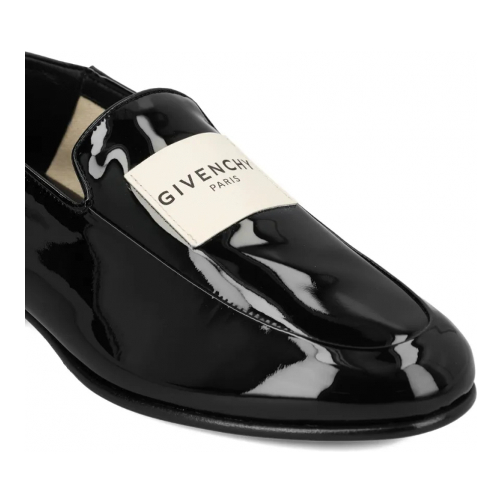 Mocassins pour Femmes