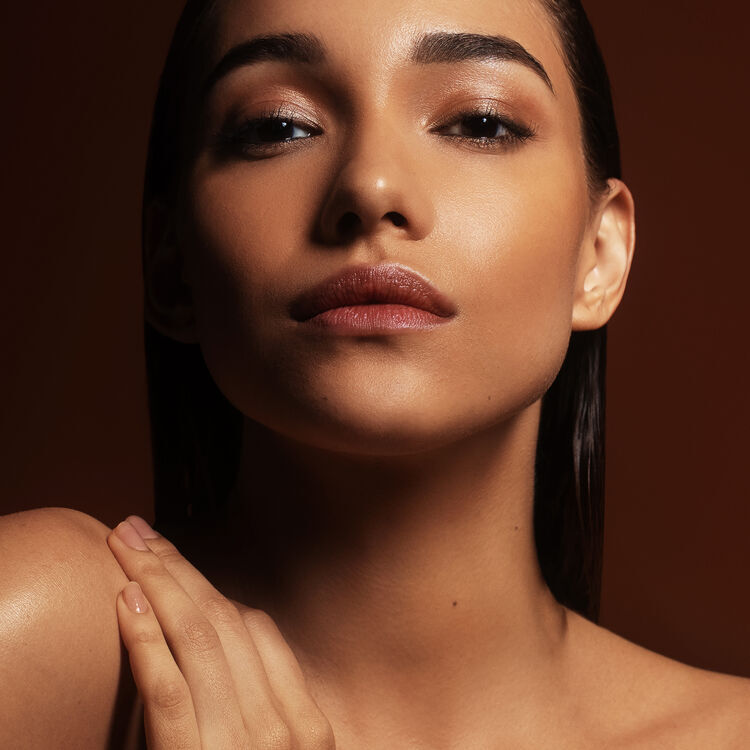 'Laguna Mini' Bronzing Powder - 02 Original 1.5 g