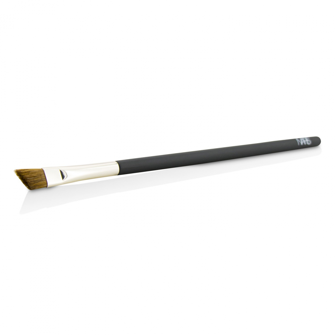 'Angled Shader' Eyeliner Brush