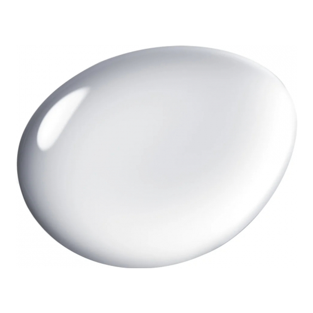 Lotion pour le visage 'Hydro Clarifying' - 170 ml