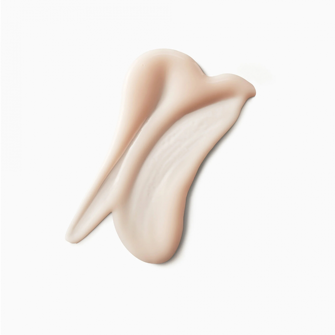 Émulsion du visage 'Intensive Fortifying' - 125 ml