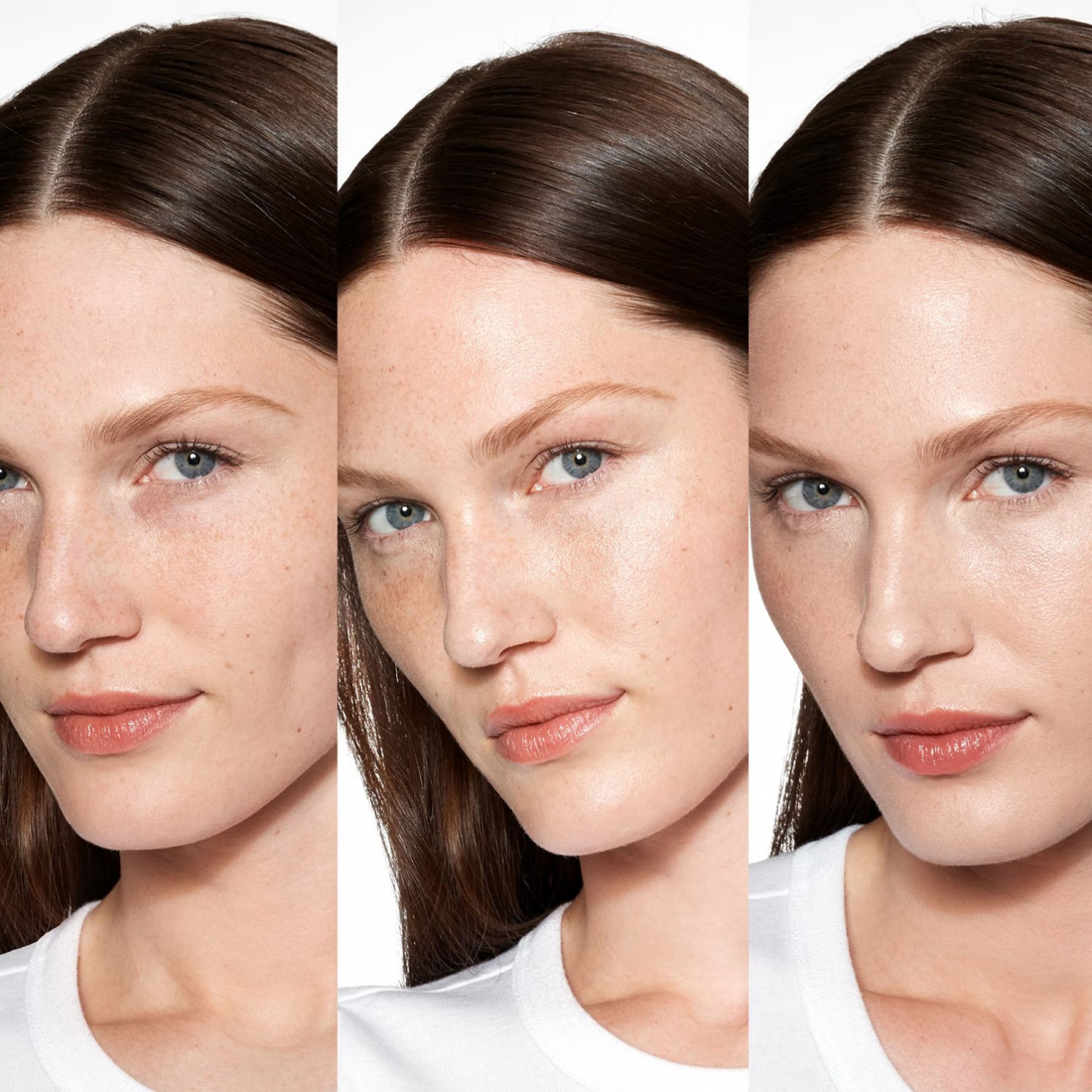 Primer 'Light Reflecting Hydrating' - 9 ml