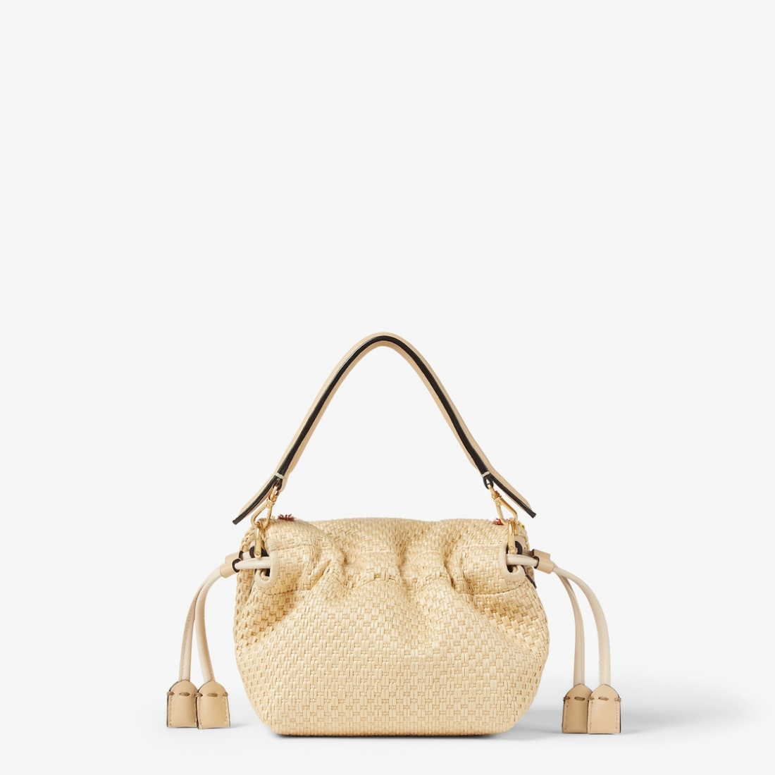 Sac à bandoulière 'Mamma Baguette Small' pour Femmes