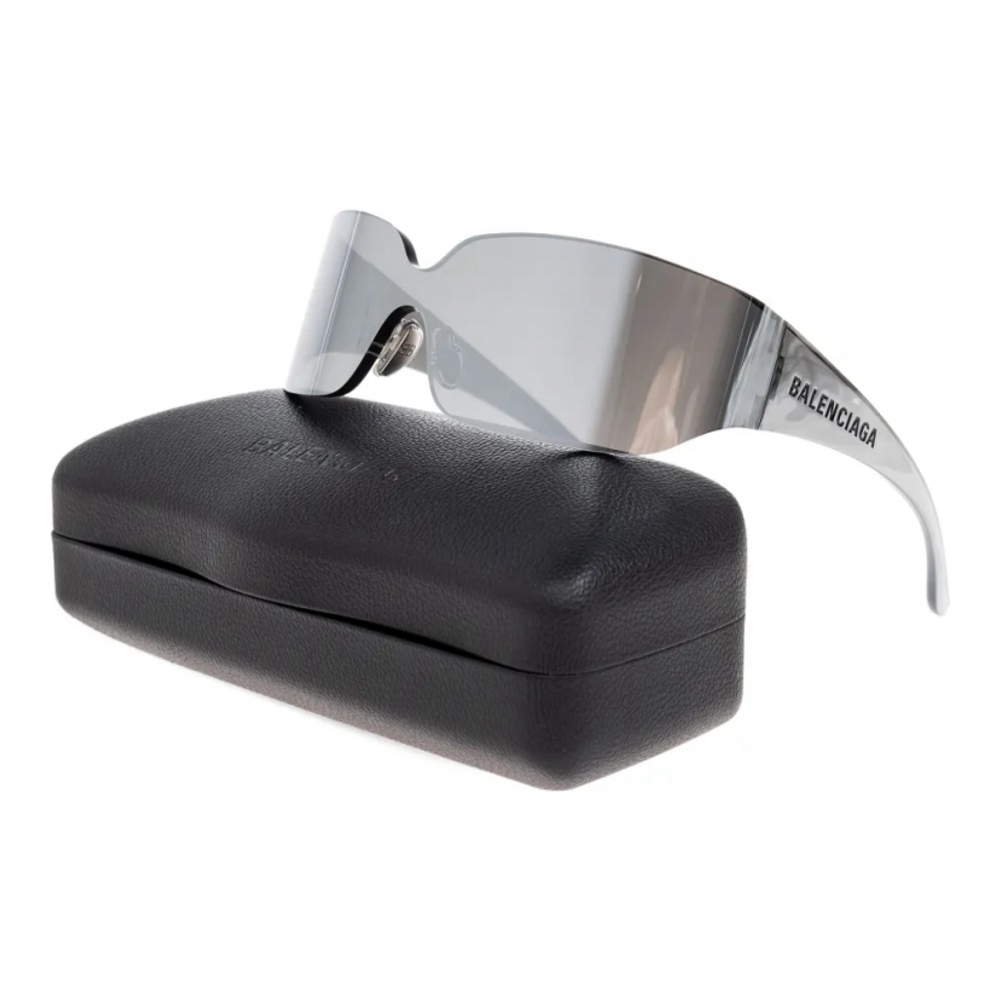 Women's 'Cat-Eye' Sunglasses