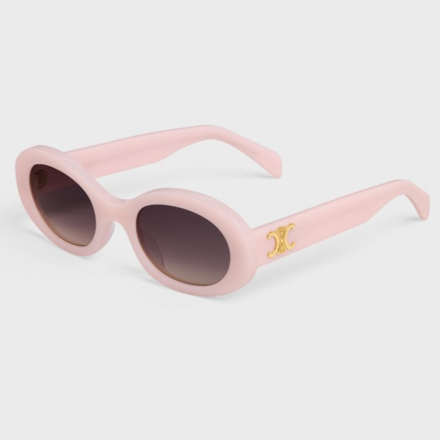 Women's '4S194CPLB' Sunglasses