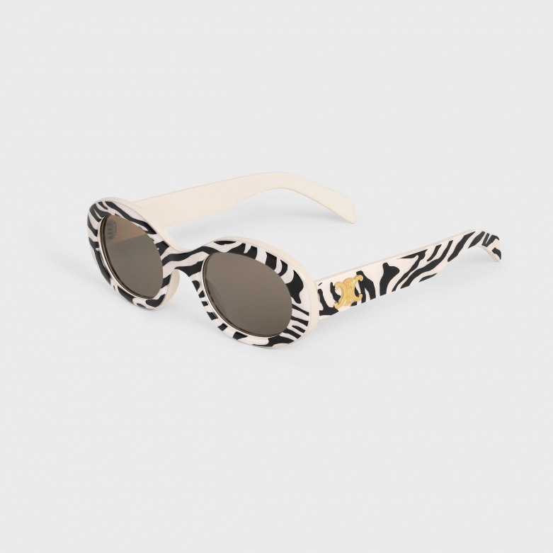 Women's Sunglasses