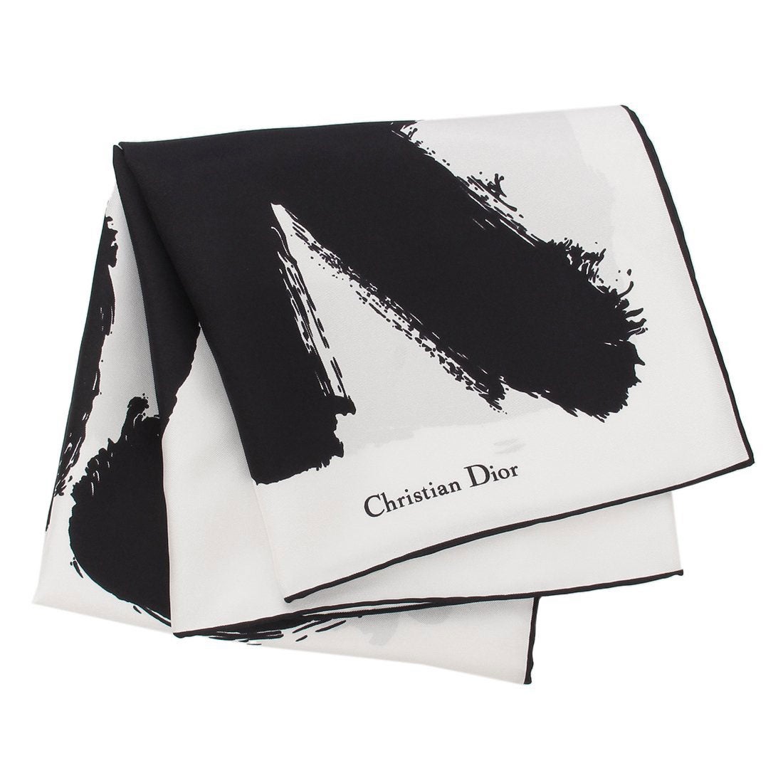 Foulard en soie pour Femmes